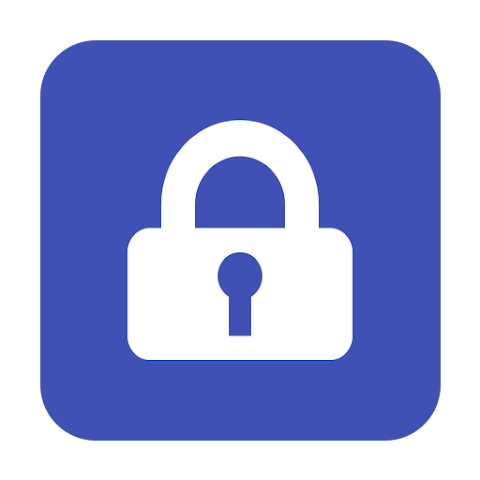 Easy AppLock