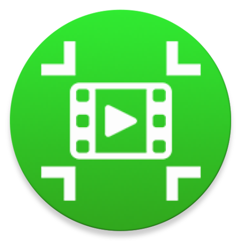 Video Compressor